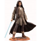 Kotobukiya 1/7 ARTFX Obi-Wan Kenobi, KBY46560, by KOTOBUKIYA