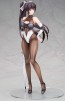 Alter 1/7 Azur Lane: Takao Full Throttle Charmer Ver., ALT06913, by ALTER
