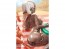 Good Smile Company 1/7 SSR Figure Dark Elf Dancer: Summer Ver., GSC40064, by GOOD SMILE COMPANY