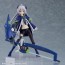 Good Smile Company ACT MODE Expansion Kit Type15 Ver2 Equipment (NAVY FIELD), GSC94403, by GOOD SMILE COMPANY