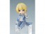 Good Smile Company Nendoroid Doll Outfit Set: Idol Outfit - Boy (Sax Blue), GSC75877, by GOOD SMILE COMPANY