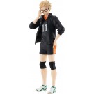 Good Smile Company POP UP PARADE Kei Tsukishima (Haikyu!!), GSC47107, by GOOD SMILE COMPANY