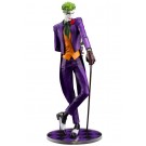 Kotobukiya 1/7 DC COMICS IKEMEN JOKER PVC , KBY11254, by KOTOBUKIYA