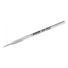 Wave HG Carving Needle HT 253 , WAV82538, by WAVE