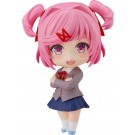 Good Smile Company Nendoroid Natsuki (Doki Doki Literature Club!), GSC73286, by GOOD SMILE COMPANY