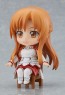 Good Smile Company Nendoroid Swacchao! Asuna (Sword Art Online), GSC70254, by GOOD SMILE COMPANY