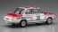 Hasegawa 1/24 BMW 2002 tii "1975 Monte Carlo Rally"  , HAS05161, by HASEGAWA