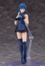 MAX Factory figma Ciel (Tsukihime), MAX69325, by MAX FACTORY