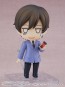 Orange Rouge Nendoroid Haruhi Fujioka (Ouran High School Host Club), ORG73989, by Orange Rouge