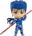 Orange Rouge Nendoroid Lancer/Cu Chulainn (Fate/Grand Order), ORG70476, by Orange Rouge
