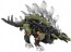 TAKARATOMY ZW14 ZOIDS WILD STEGOSAGE  , TAK72068, by TAKARA TOMY
