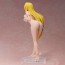 Union Creative 1/4 To Love-Ru Darkness: Swimsuit Series Tearju Lunatique Muse Color ver., UNC17232, by Union Creative