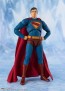 Bandai S.H.Figuarts Superman (Superman), BAC92856, by BANDAI