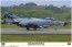 Hasegawa 1/48 F-4EJ Kai Super Phantom "301SQ Phantom Forever 2020"  , HAS74965, by HASEGAWA