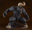 MAX Factory POP UP PARADE Zodd L Size (Berserk), MAX43677, by MAX FACTORY