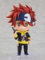 Orange Rouge Nendoroid Reki (SK8 the Infinity), ORG72623, by Orange Rouge