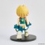 SQUARE ENIX Final Fantasy IX Adorable Arts Zidane Tribal, SQE91771, by SQUARE ENIX