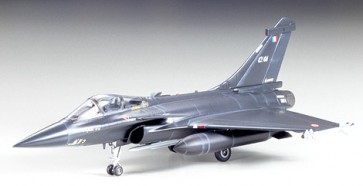 TAMIYA 1/72  Dassault La foul C , TAM60717, by TAMIYA