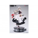 Apex 1/7 Zenless Zone Zero: Alexandrina Sebastiane, APE61899, by Apex