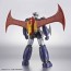 Bandai 1/144 HG Mazinger Z (Mazinger Z: Infinity Ver.) , BAN03671, by BANDAI
