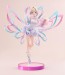 Good Smile Company 1/7 OMGkawaiiAngel: Anniversary Party Ver. (NEEDY STREAMER OVERLOAD), GSC86620, by GOOD SMILE COMPANY