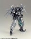 Kotobukiya Hand Unit Normal Hand 2020 , KBY19502, by KOTOBUKIYA