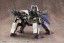 Kotobukiya MECHA SUPPLY 14 VECTORED THRUSTER A , KBY61253, by KOTOBUKIYA