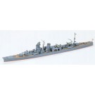 TAMIYA 1/700 WL arrow Hagi, TAM31315, by TAMIYA