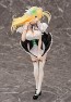 Wonderful Works 1/7 ELF COMPLEX: ELAINE MAID VER. PVC  , WON50035, by Wonderful Works