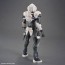 Bandai 30MF Rozen Assassin, BAN85865, by BANDAI