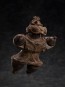 FREEing figma Shakoki-Dogu, FRE14043, by FREEING