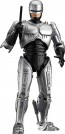 Good Smile Company HAGANE WORKS ROBOCOP (ROBOCOP)  , GSC22147, by GOOD SMILE COMPANY