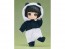 Good Smile Company Nendoroid Doll Kigurumi Pajamas: Panda, GSC181830, by GOOD SMILE COMPANY