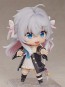 Good Smile Company Nendoroid Kagura Nana, GSC27227, by GOOD SMILE COMPANY