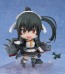 Good Smile Company Nendoroid Yahagi Kai Ni (KanColle Season 2: Let's Meet at Sea), GSC78649, by GOOD SMILE COMPANY