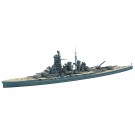 Hasegawa  1/700 battleship Kongo, HAS109, by HASEGAWA
