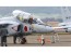 Platz 1/100 JASDF Air Development Experiment Group T-4 Trainer Gifu Base, PLZ93674, by PLATZ