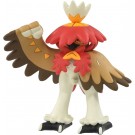 TAKARA TOMY Monster Collection MS-11 Juniper (Jade Form), TAK14052, by TAKARA TOMY