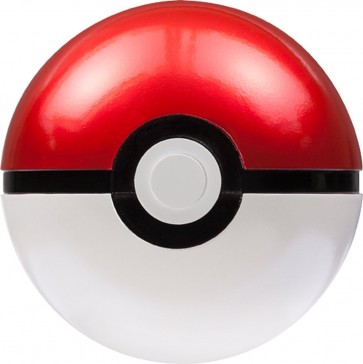 TAKARATOMY Pocket Monsters Moncolle Monster Collection Monster Ball , TAK99167, by TAKARA TOMY