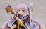 Good Smile Company 1/7 Princess Connect! Re: Dive Kyoka Figure, GSC45851, by GOOD SMILE COMPANY