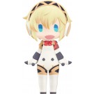 Good Smile Company HELLO! GOOD SMILE Aigis (Persona 3 Reload), GSC85678, by GOOD SMILE COMPANY