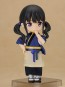 Good Smile Company Nendoroid Doll Takina Inoue: Cafe LycoReco Uniform Ver. (Lycoris Recoil), GSC71843, by GOOD SMILE COMPANY