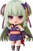Good Smile Company Nendoroid Murasame (Senkoi Manbana), GSC07516, by GOOD SMILE COMPANY