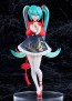 Good Smile Company POP UP PARADE Hatsune Miku: Sourxuan Chinese New Year Ver., GSC84336, by GOOD SMILE COMPANY