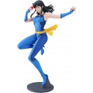 Hasegawa 1/12 Cat's Eye Hitomi Kisugi, HAS24705, by HASEGAWA