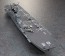 Hasegawa  1/700 Maritime Self-Defense Force helicopter-carrying destroyer Izumo, HAS031, by HASEGAWA