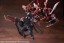 Kotobukiya 1/24 Hexa Gear Governor Bump Up Expander, KBY26692, by KOTOBUKIYA