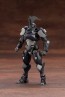 Kotobukiya 1/24 Hexa Gear Governor Ignite Spartan, KBY30897, by KOTOBUKIYA