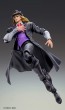 Medicos Super Action Statue: Robert E.O.Speedwagon (JoJo's Bizarre Adventure Part 1), MEC15767, by MEDICOS