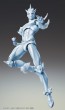 Medicos Super Action Statue W R (JoJo's Bizarre Adventure Part 6 Stone Ocean), MEC45871, by MEDICOS
